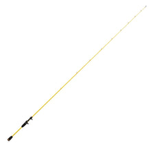Load image into Gallery viewer, W&amp;m Sr Tour Series Jerk Bait 6'8" Cast
