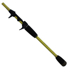 Load image into Gallery viewer, W&amp;m Sr Tour Series Jerk Bait 6'8" Cast