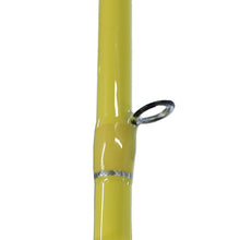 Load image into Gallery viewer, W&amp;m Sr Tour Series Jerk Bait 6'8" Cast