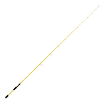 Load image into Gallery viewer, W&amp;m Sr Tour Series Shaky Head 6'11" Spin
