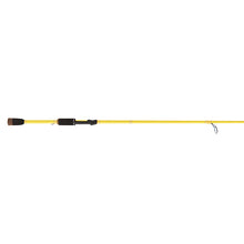 Load image into Gallery viewer, W&amp;m Sr Tour Series Shaky Head 6'11" Spin