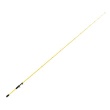 Load image into Gallery viewer, W&amp;m Sr Tour Series Heavy Cover 7'6" Cast