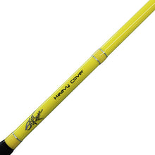 Load image into Gallery viewer, W&amp;m Sr Tour Series Heavy Cover 7'6" Cast