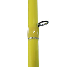 Load image into Gallery viewer, W&amp;m Sr Tour Series Heavy Cover 7'6" Cast