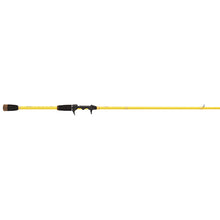 Load image into Gallery viewer, W&amp;m Sr Tour Series Heavy Cover 7'6" Cast