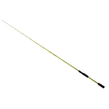 Load image into Gallery viewer, W&amp;m Sr Tour Series Swim-carolin 7'6" Cast