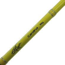 Load image into Gallery viewer, W&amp;m Sr Tour Series Swim-carolin 7'6" Cast