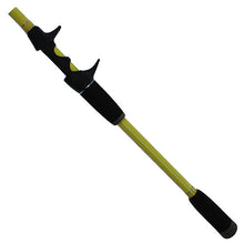 Load image into Gallery viewer, W&amp;m Sr Tour Series Swim-carolin 7'6" Cast
