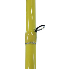 Load image into Gallery viewer, W&amp;m Sr Tour Series Swim-carolin 7'6" Cast