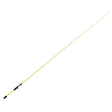 Load image into Gallery viewer, W&amp;m Sr Tour Series Finesse Worm 7' Cast