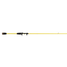 Load image into Gallery viewer, W&amp;m Sr Tour Series Finesse Worm 7' Cast