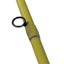 Load image into Gallery viewer, W&amp;m Sr Tour Series Finesse Worm 7' Cast