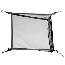 Load image into Gallery viewer, Mtnglo Gear Loft - Square
