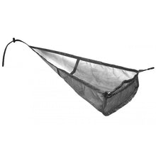 Load image into Gallery viewer, Mtnglo Gear Loft - Triangle