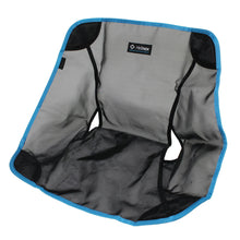 Load image into Gallery viewer, Summer Kit - Chair One