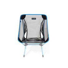 Load image into Gallery viewer, Summer Kit - Chair One