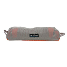 Load image into Gallery viewer, Camp Chair -golden Poppy (orange)