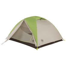Load image into Gallery viewer, Blacktail 4 Pckg Incl Tent And Footprint