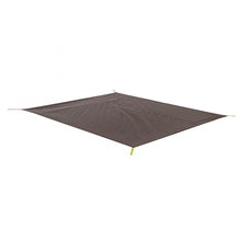 Load image into Gallery viewer, Blacktail 4 Pckg Incl Tent And Footprint