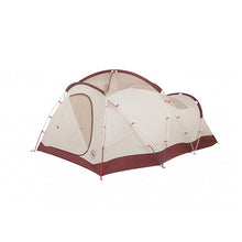 Load image into Gallery viewer, Flying Diamond 6 Person Tent