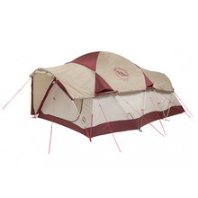 Load image into Gallery viewer, Flying Diamond 6 Person Tent