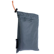 Load image into Gallery viewer, Footprint Copper Spur Hv Ul 1, Hv Mtnglo