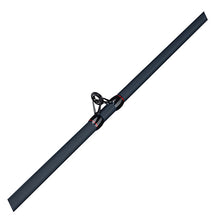 Load image into Gallery viewer, Occa661mh Skp Outcast Ca 6ft6in 1pc Mh