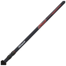 Load image into Gallery viewer, Occa602m Skp Outcast Ca 6ft 2pc M