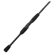 Load image into Gallery viewer, Ocsp502ul Skp Outcast  Sp 5ft 2pc Ul