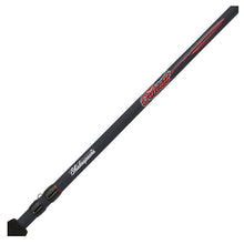 Load image into Gallery viewer, Ocsp502ul Skp Outcast  Sp 5ft 2pc Ul