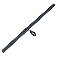 Load image into Gallery viewer, Ocsp602m Skp Outcast Sp 6ft 2pc M