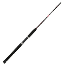 Load image into Gallery viewer, Usbwb1525c561 Us Boat Ca 5f6 1pc 15-25lb