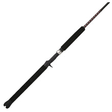 Load image into Gallery viewer, Usbwb1525c601 Us Boat Ca 6f 1pc 15-25lb