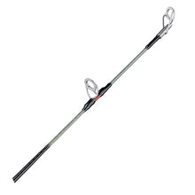 Load image into Gallery viewer, Usbwb1525c601 Us Boat Ca 6f 1pc 15-25lb