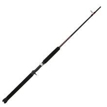 Load image into Gallery viewer, Usbwb1220c661 Us Boat Ca 6f6 1pc 12-20lb