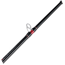 Load image into Gallery viewer, Usbwb1220c701 Us Boat Ca 7f 1pc 12-20lb
