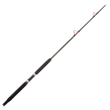 Load image into Gallery viewer, Usbwb2050c601 Us Boat Ca 6f 1pc 20-50lb