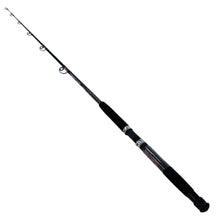 Load image into Gallery viewer, Usbwb2050c661 Us Boat Ca 6f6 1pc 20-50lb
