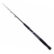 Load image into Gallery viewer, Usbwb2050c701 Us Boat Ca 7f 1pc 20-50lb