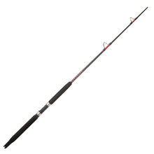 Load image into Gallery viewer, Usbwb4080c661 Us Boat Ca 6f6 1pc 40-80lb