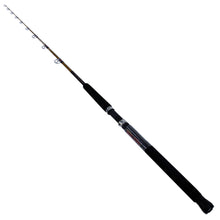 Load image into Gallery viewer, Ustb1230c701 Us Boat Ca 7f 1pc 12-30lb