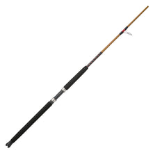 Load image into Gallery viewer, Ustb1050c702 Us Boat Ca 7f 2pc 10-50lb