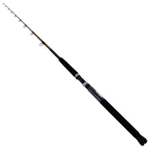Load image into Gallery viewer, Ustb3060c701 Us Boat Ca 7f 1pc 30-60lb