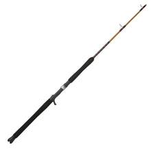 Load image into Gallery viewer, Ustejg80130c5101 Us Jig Ca 5f10 80-130lb