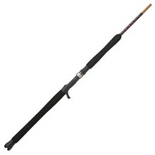 Load image into Gallery viewer, Ustejg80130c5101 Us Jig Ca 5f10 80-130lb