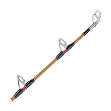 Load image into Gallery viewer, Ustejg50100c631 Us Jig Ca 6f3 50-100lb