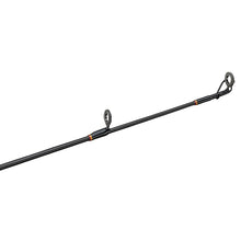 Load image into Gallery viewer, Sqdinii1017c70 Squadron 10-17lb 7ft Cast
