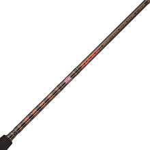 Load image into Gallery viewer, Sqdinii1017c70 Squadron 10-17lb 7ft Cast