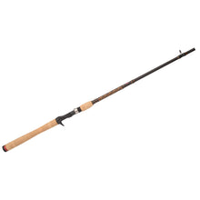 Load image into Gallery viewer, Sqdinii1220c70 Squadron 12-20lb 7ft Cast
