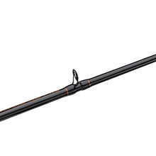 Load image into Gallery viewer, Sqdinii1220c70 Squadron 12-20lb 7ft Cast